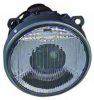 LORO 444-1117L-LD-E Headlight